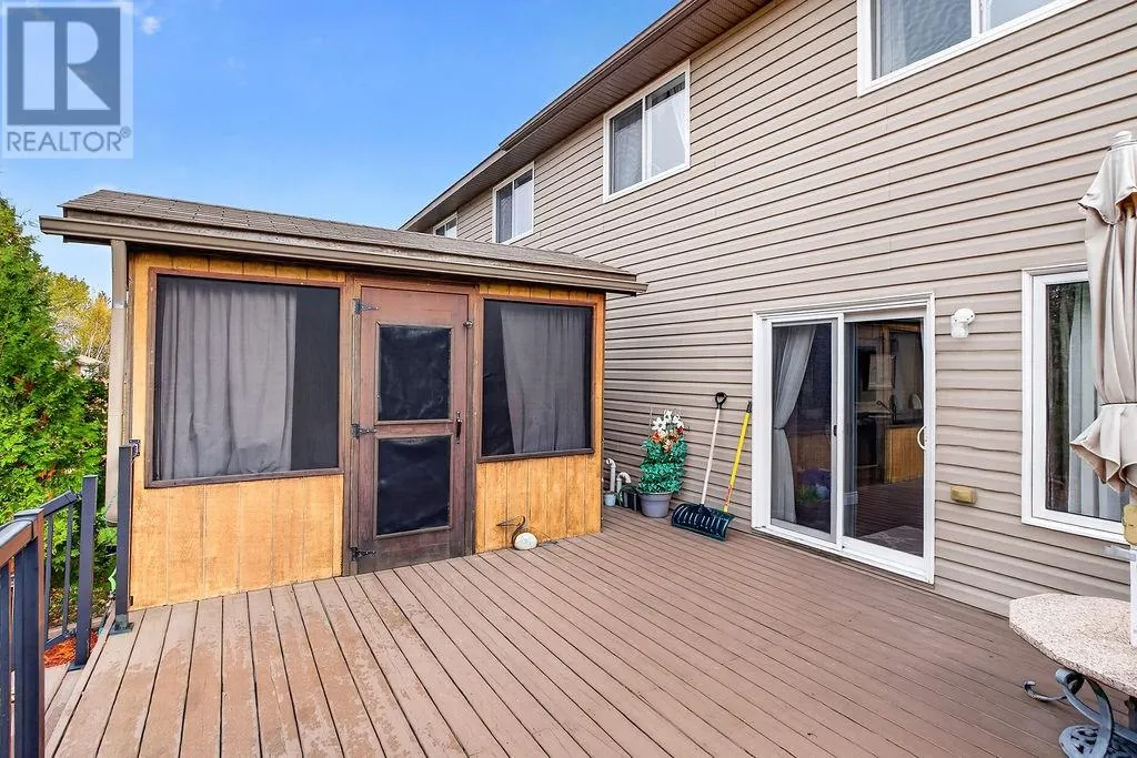 233 Billiards Way