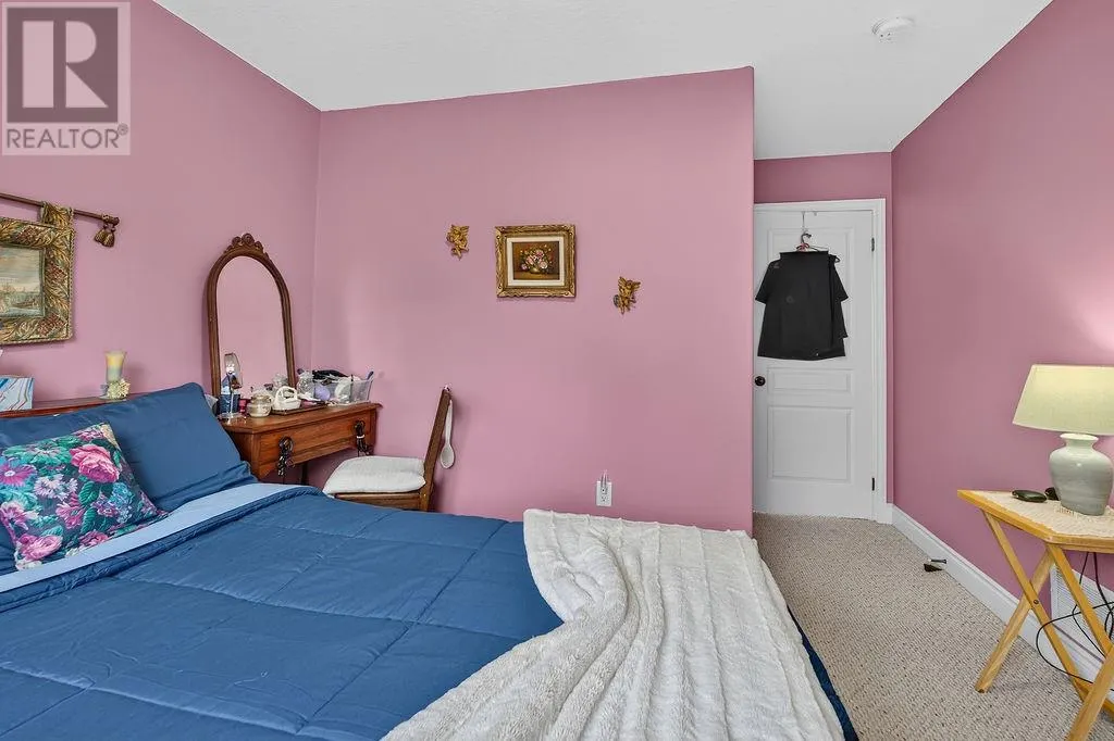233 Billiards Way