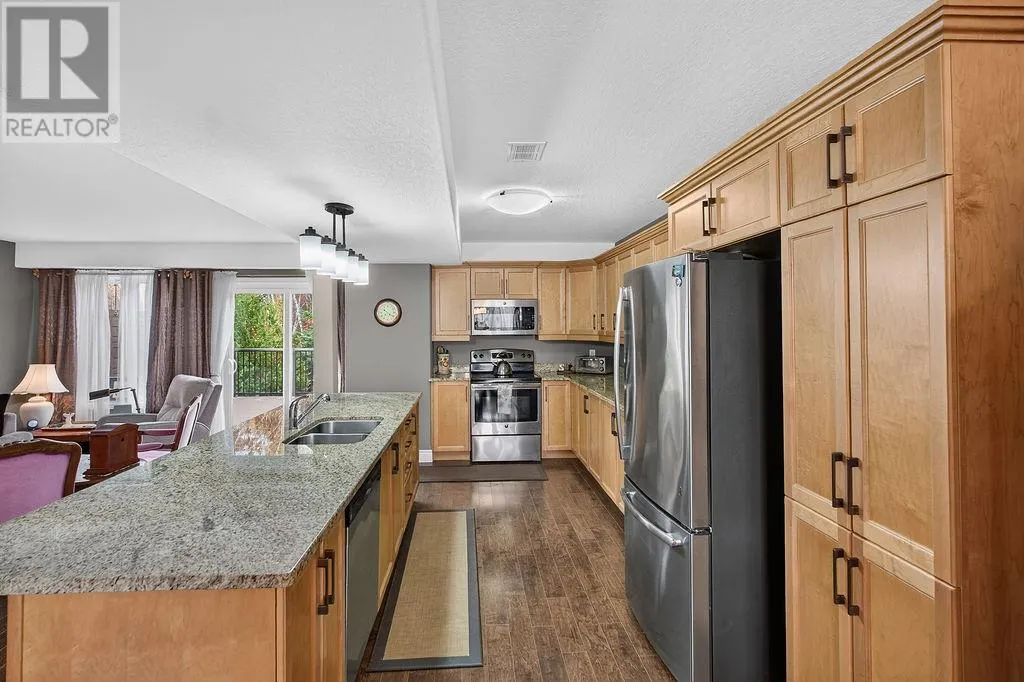 233 Billiards Way