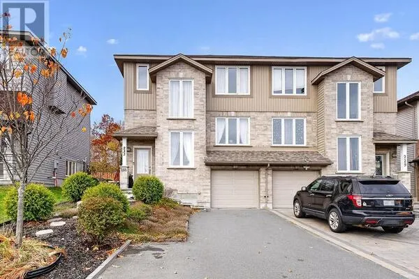 233 Billiards Way