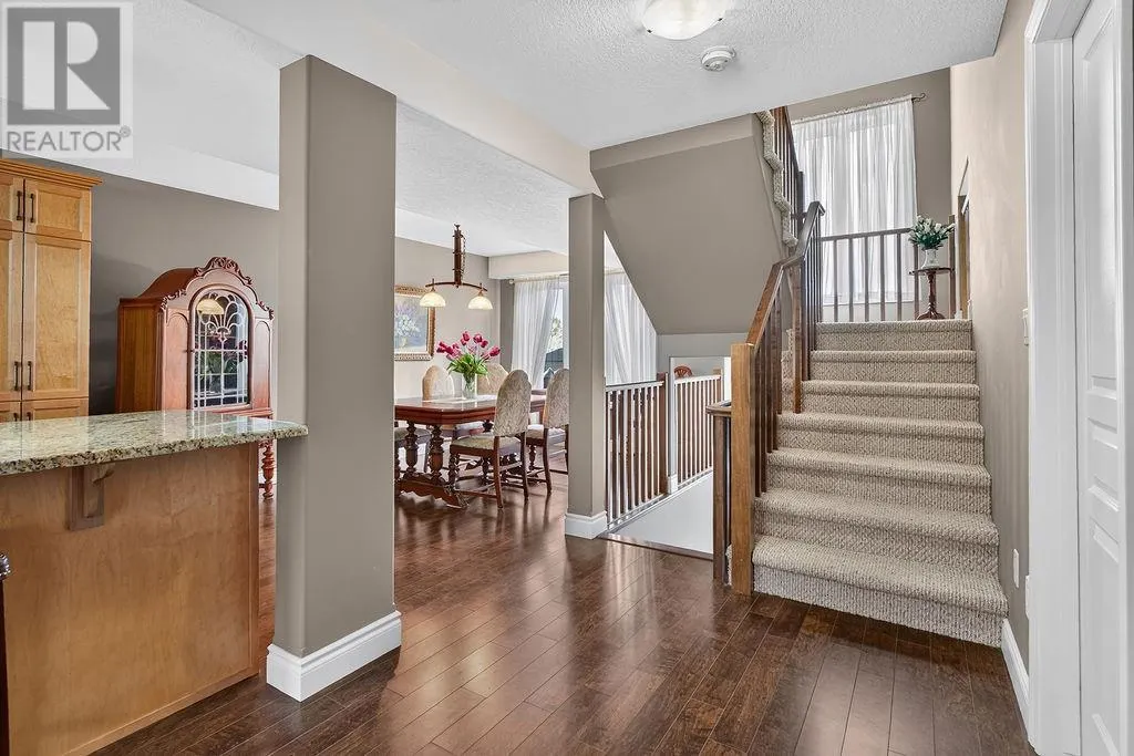 233 Billiards Way
