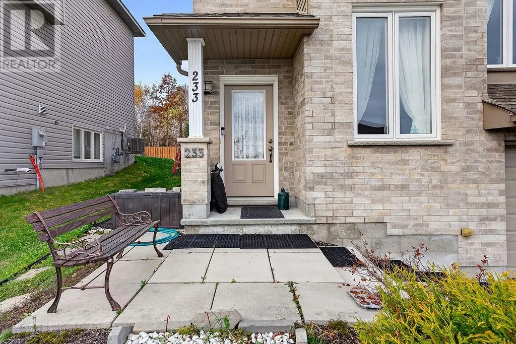 233 Billiards Way