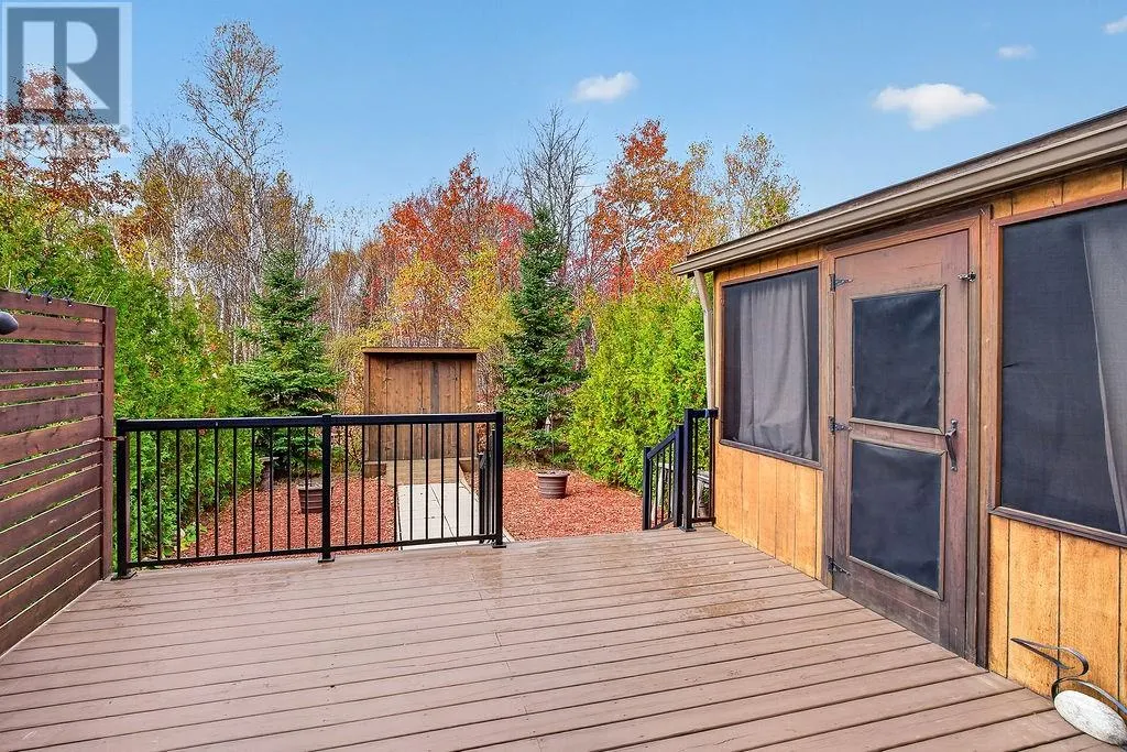 233 Billiards Way