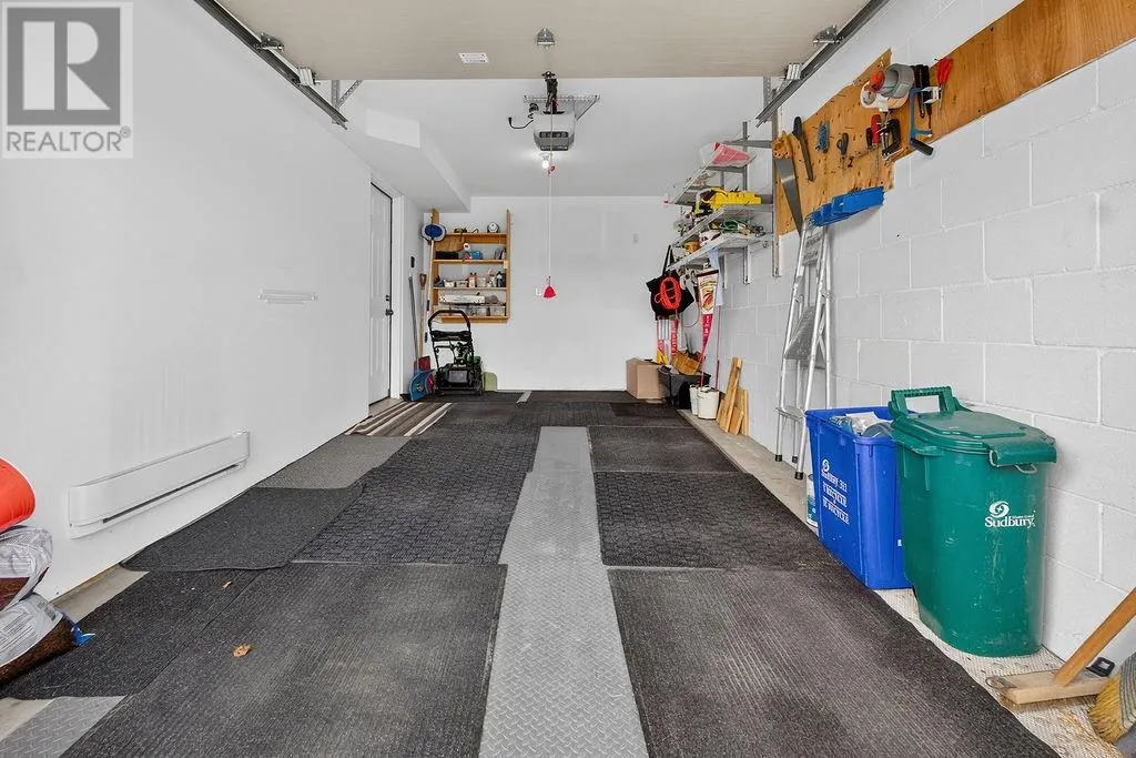 233 Billiards Way