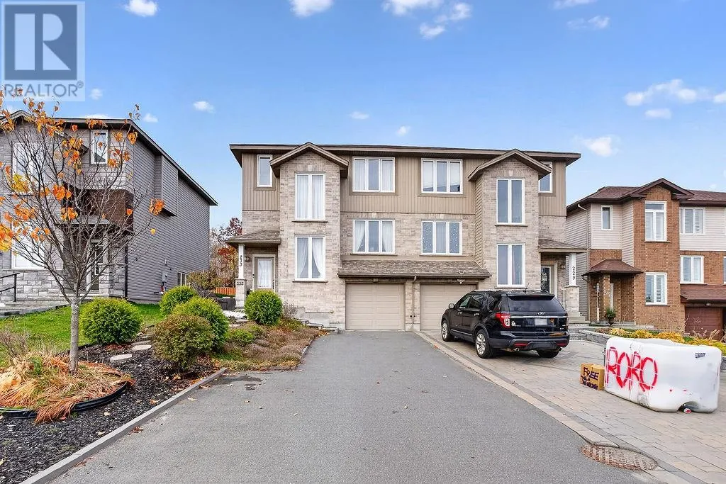 233 Billiards Way