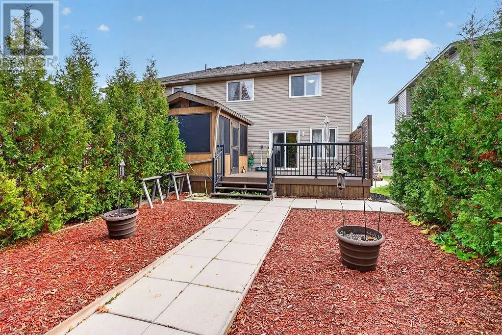 233 Billiards Way