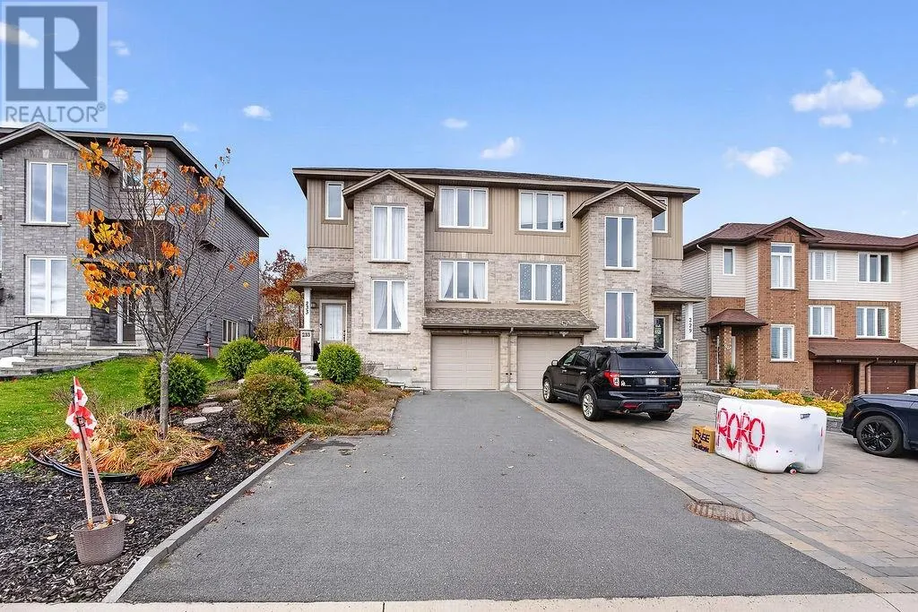 233 Billiards Way