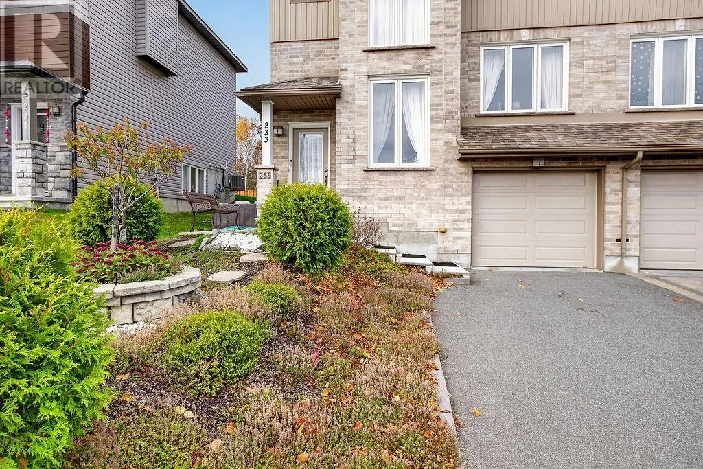 233 Billiards Way