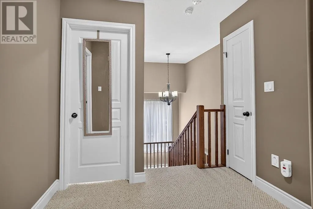 233 Billiards Way