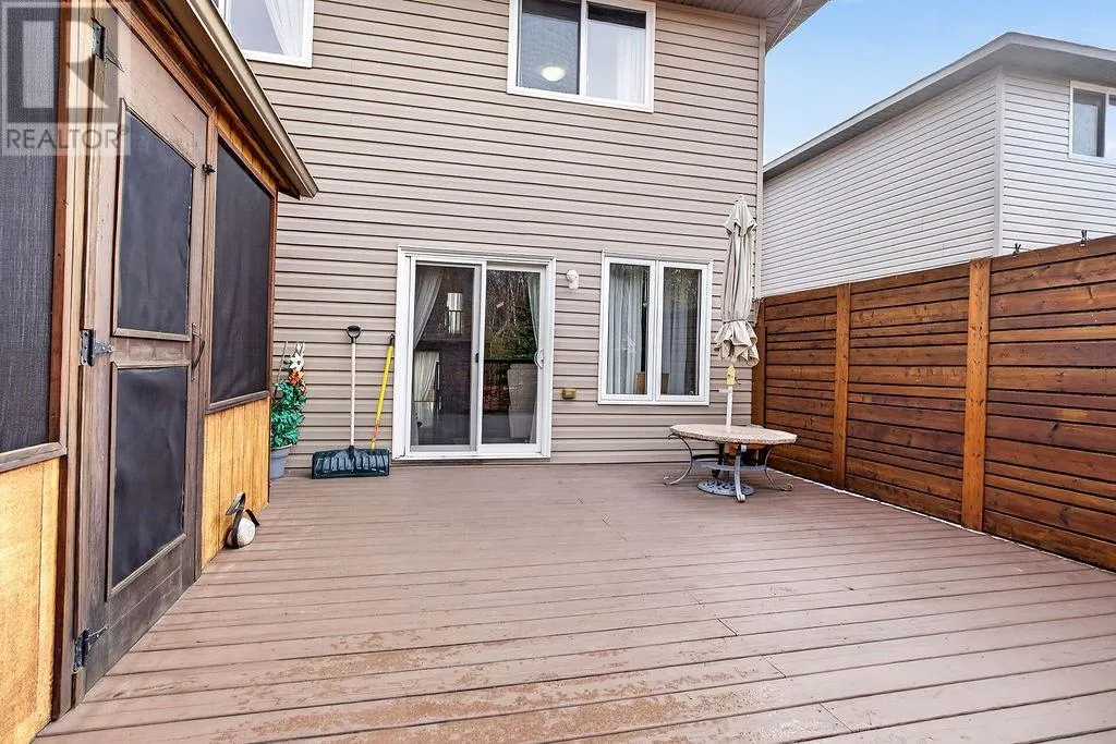 233 Billiards Way