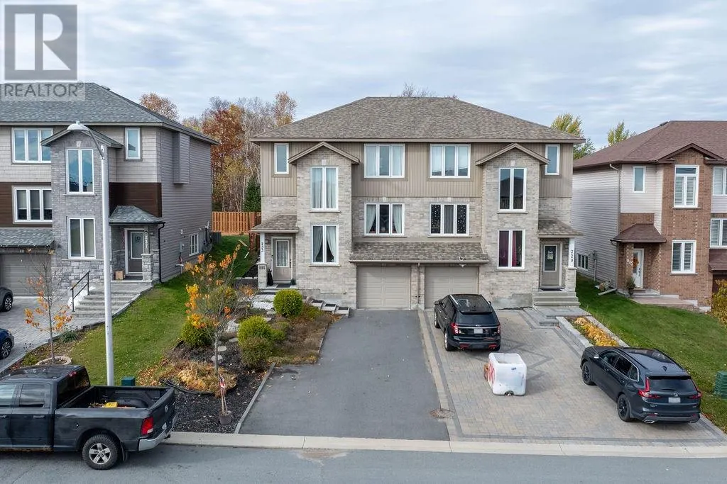 233 Billiards Way