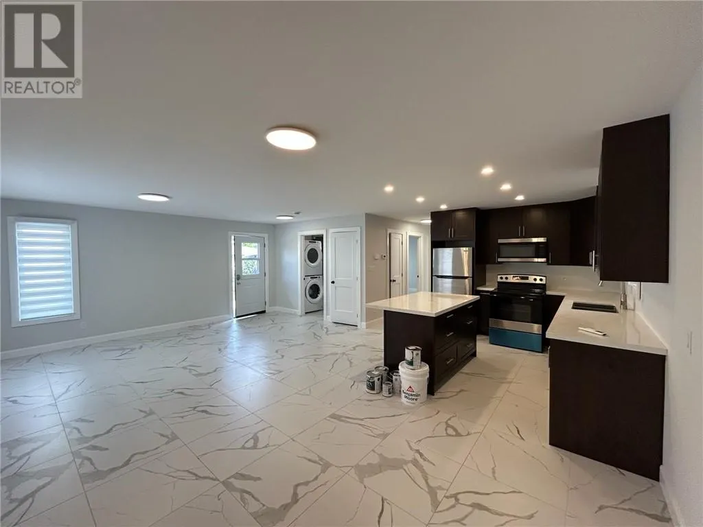 2054 Bancroft Drive