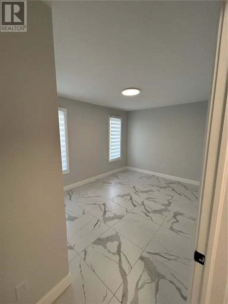 2054 Bancroft Drive