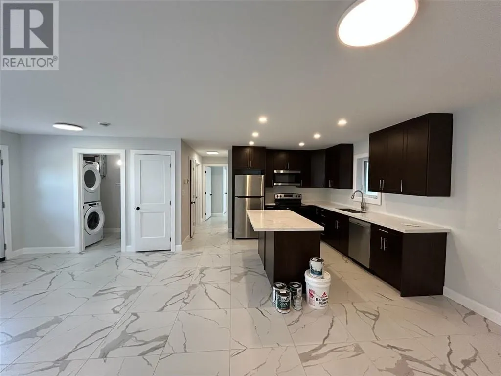2054 Bancroft Drive