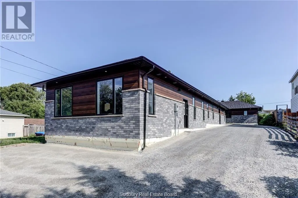 2054 Bancroft Drive