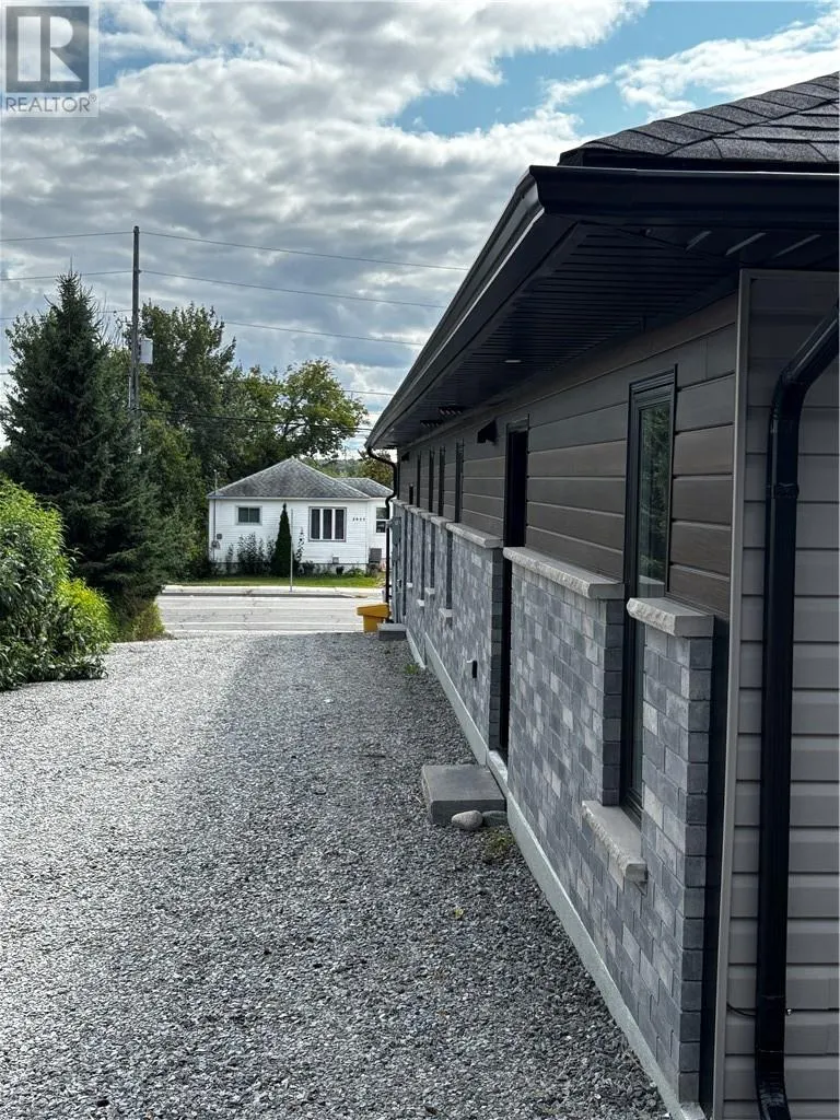 2054 Bancroft Drive