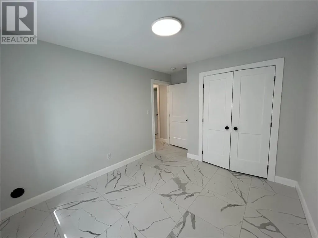 2054 Bancroft Drive