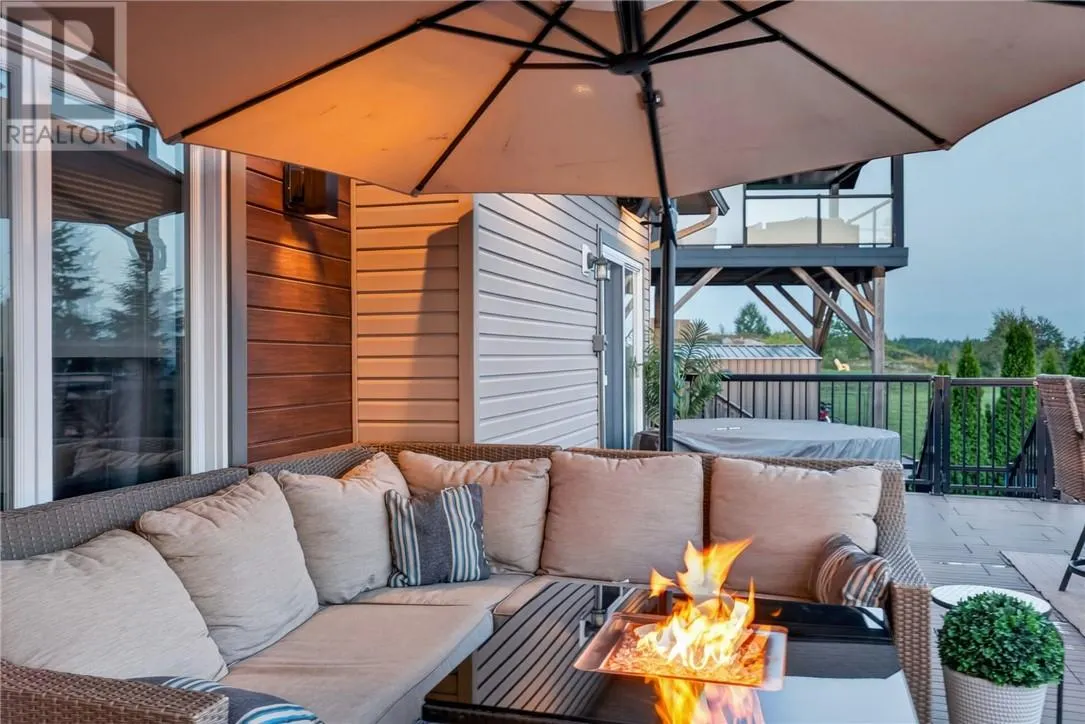 11 Kingsview Drive