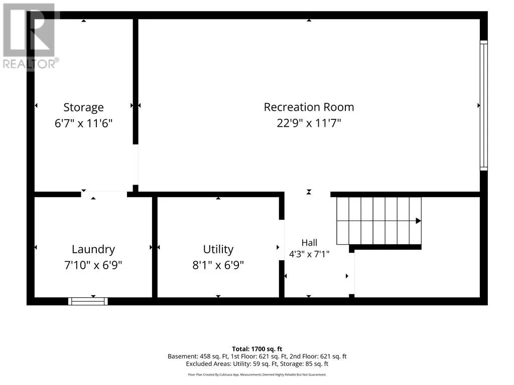 33 Elmhurst Court