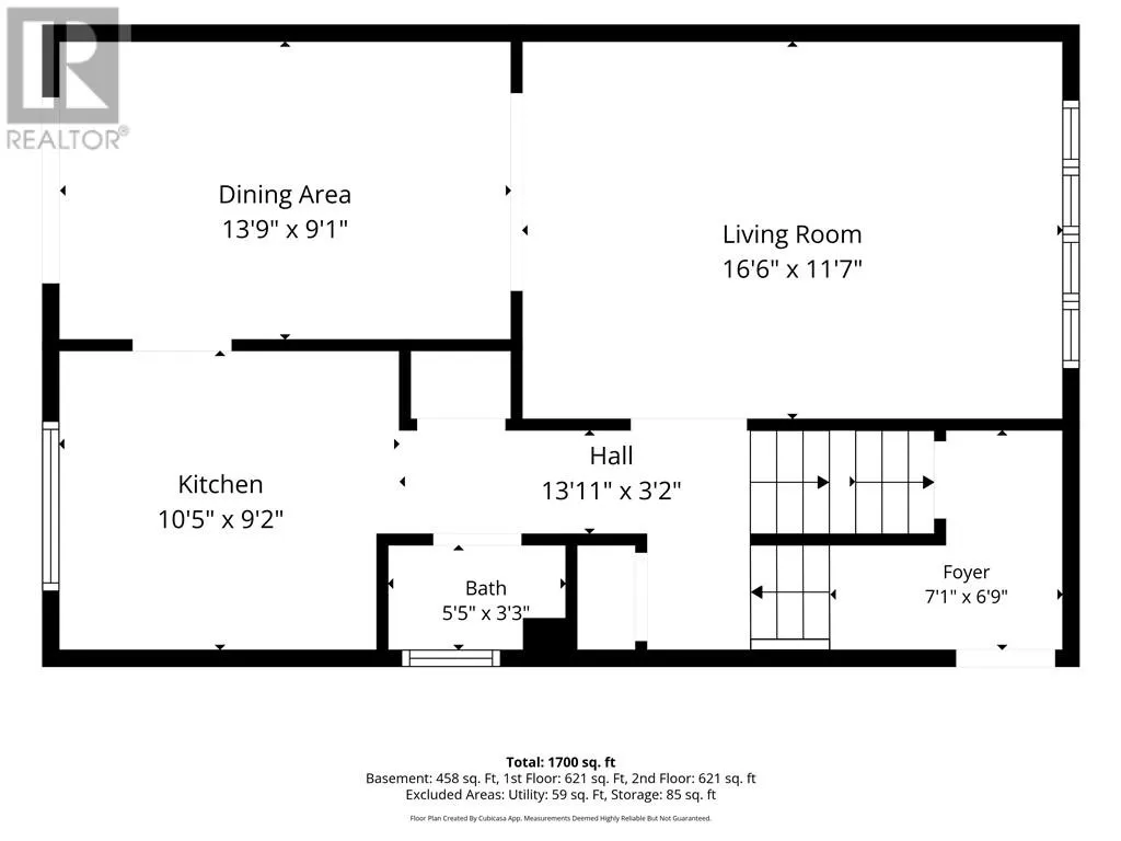 33 Elmhurst Court