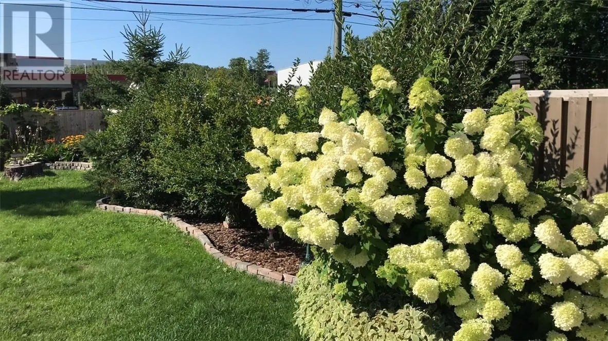 33 Elmhurst Court