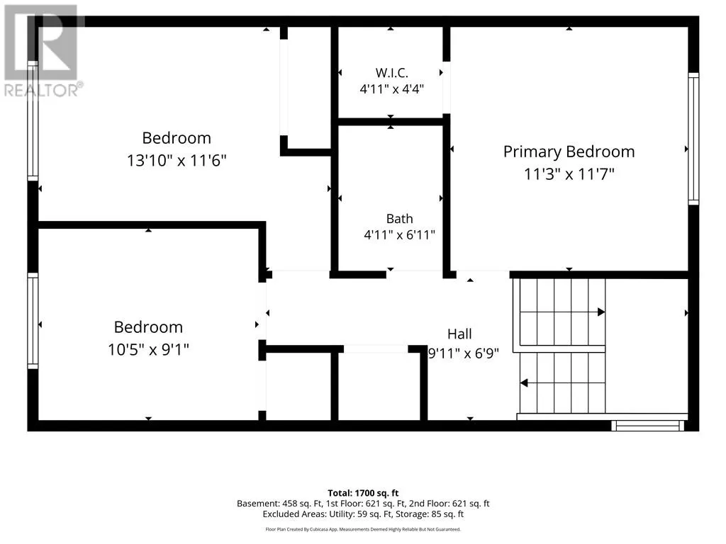 33 Elmhurst Court