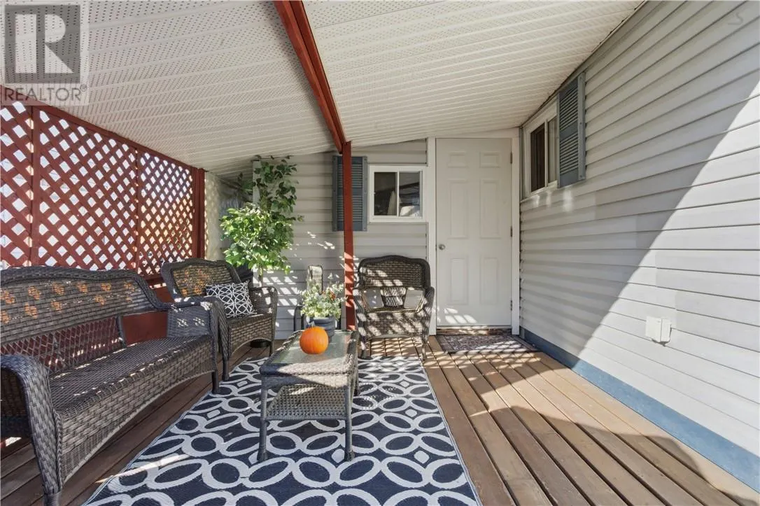 37 Diorite Street