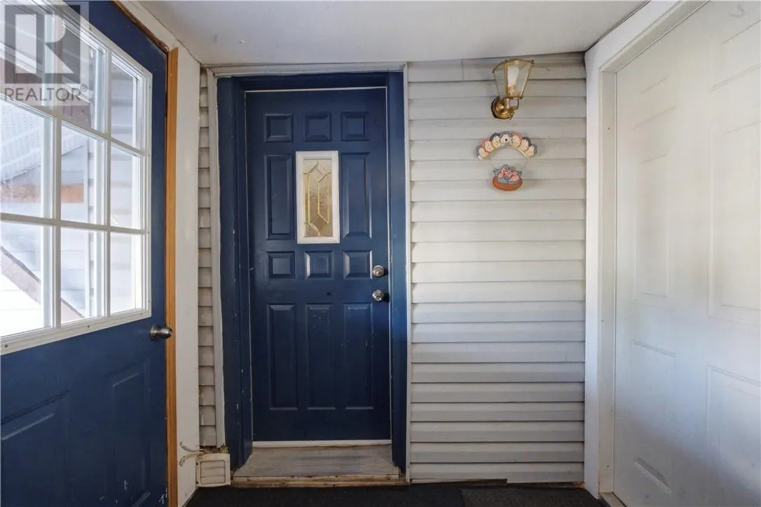 37 Diorite Street