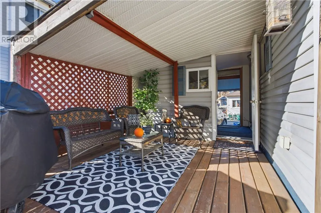 37 Diorite Street