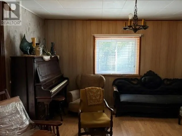 3 Park Street