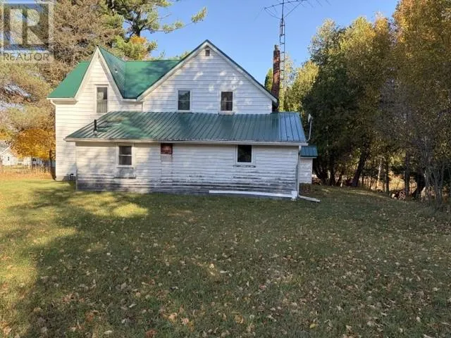 3 Park Street