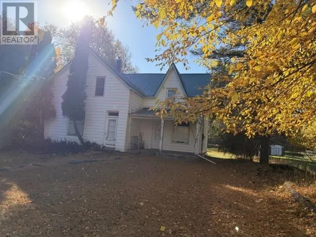 3 Park Street