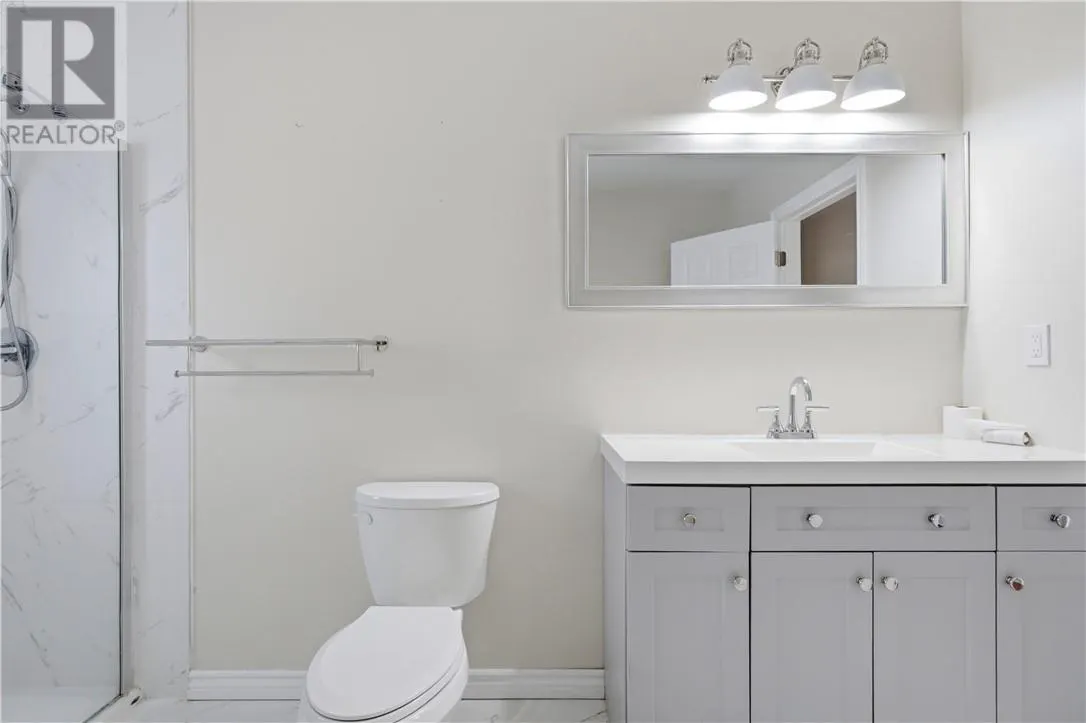 1442 Agincourt Avenue