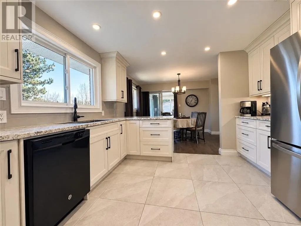 22 Walter Avenue