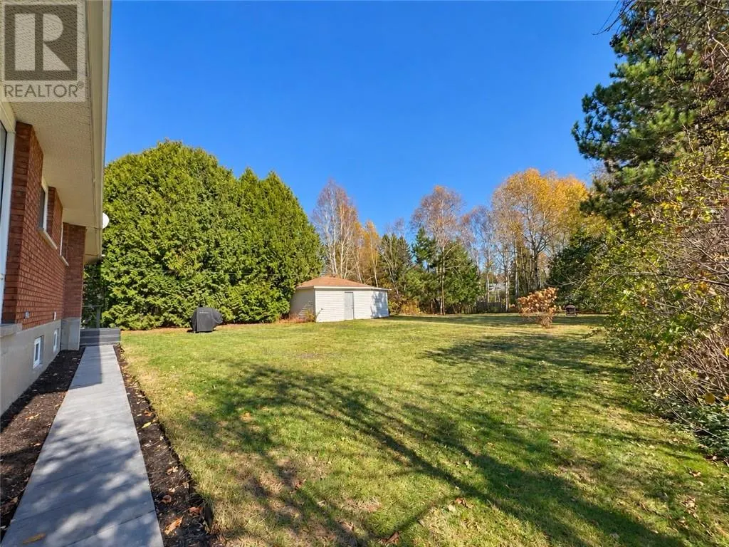 22 Walter Avenue