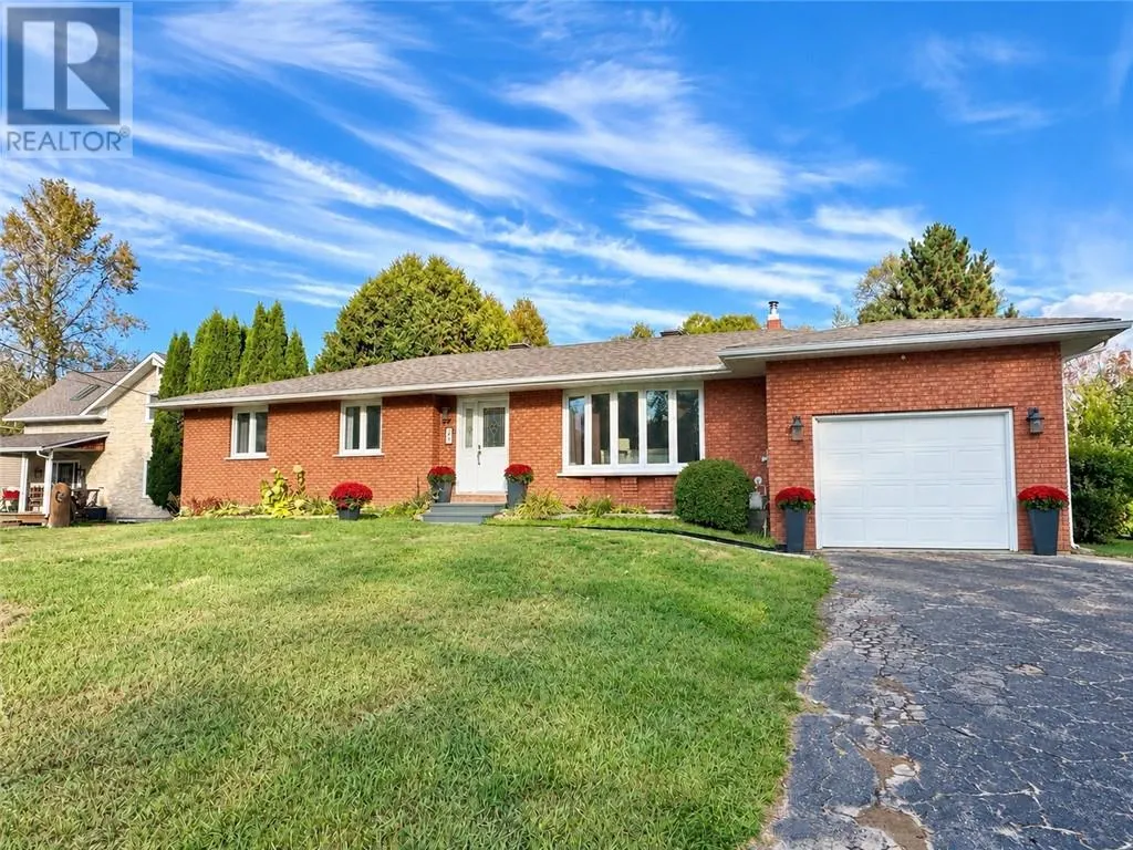 22 Walter Avenue