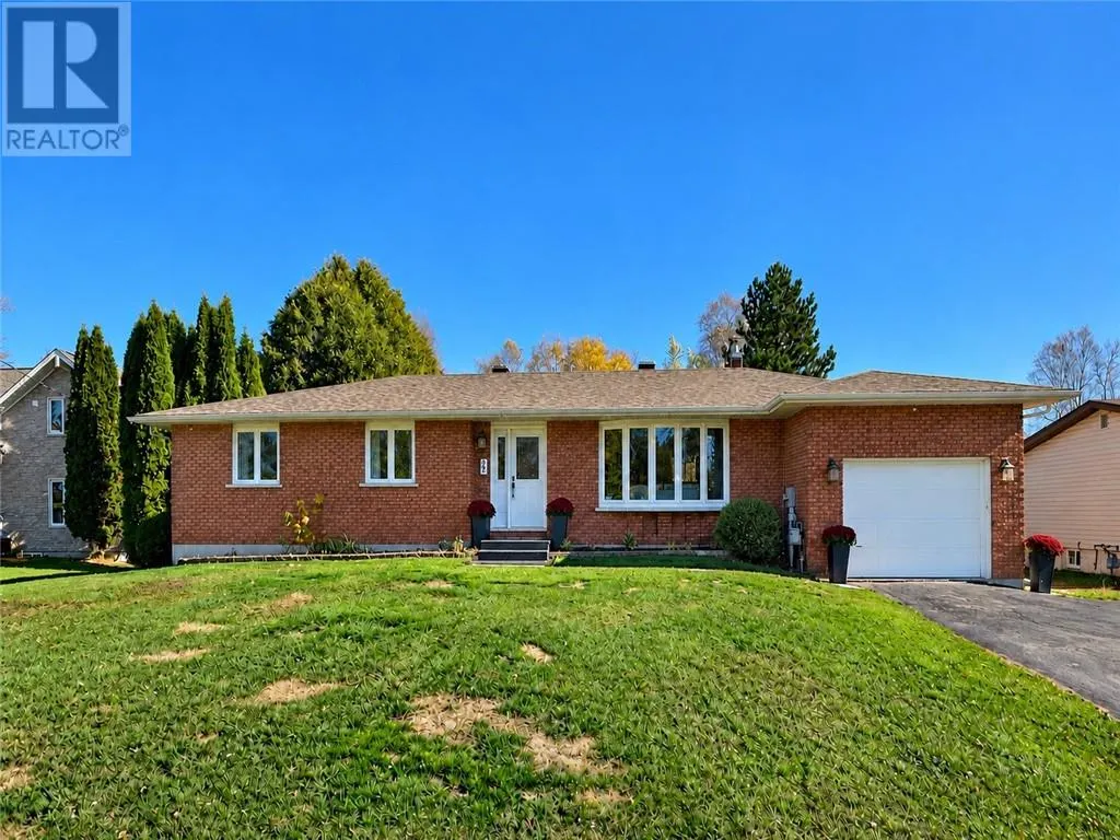 22 Walter Avenue