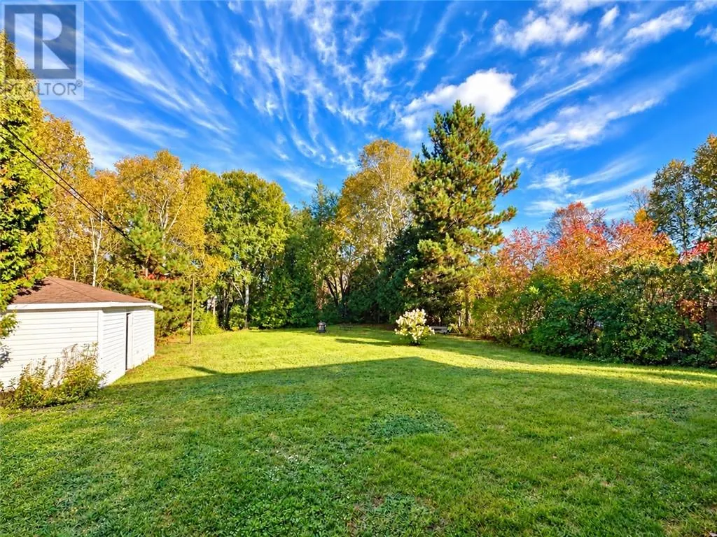 22 Walter Avenue