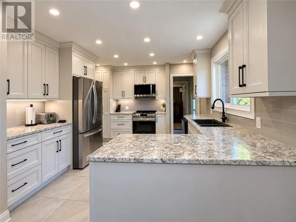 22 Walter Avenue