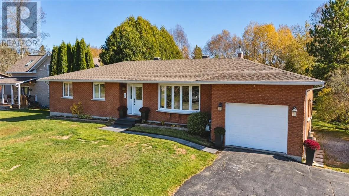 22 Walter Avenue