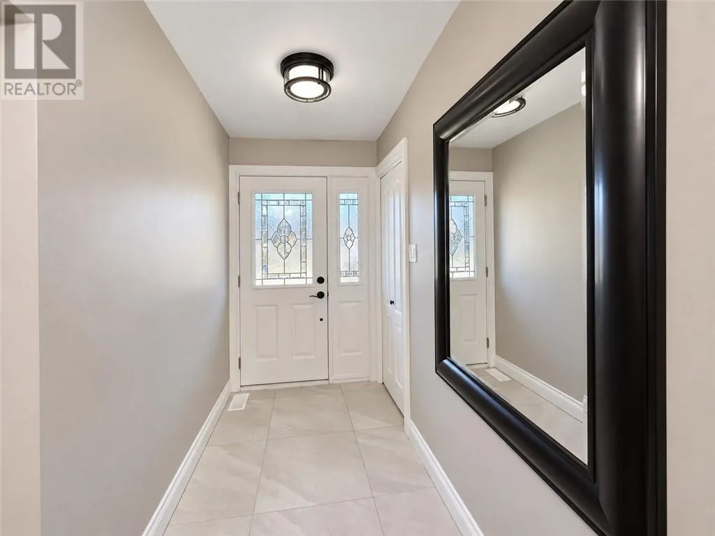 22 Walter Avenue
