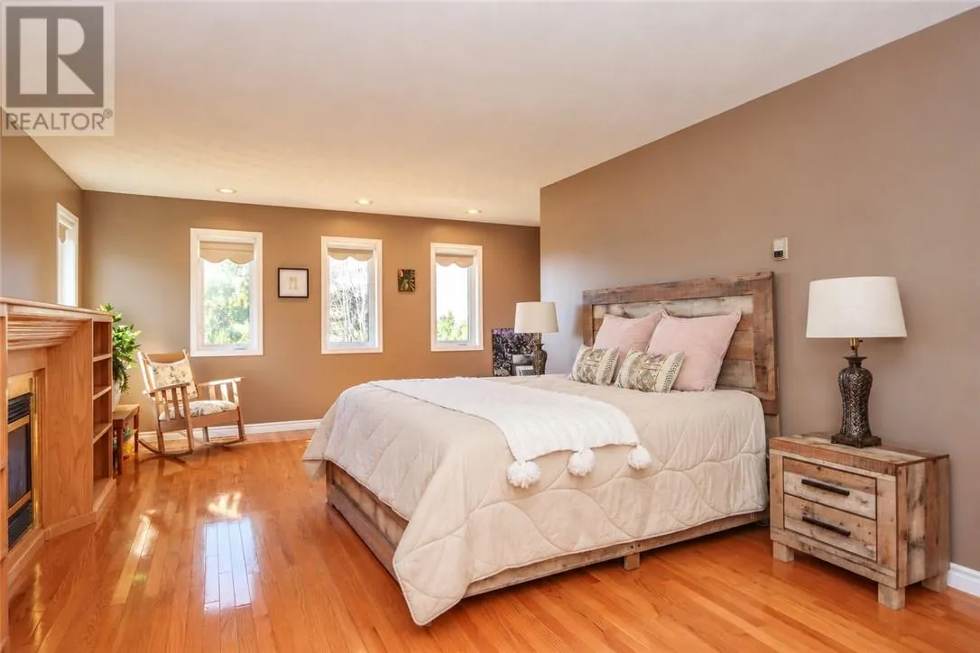 119 Merrygale Dr