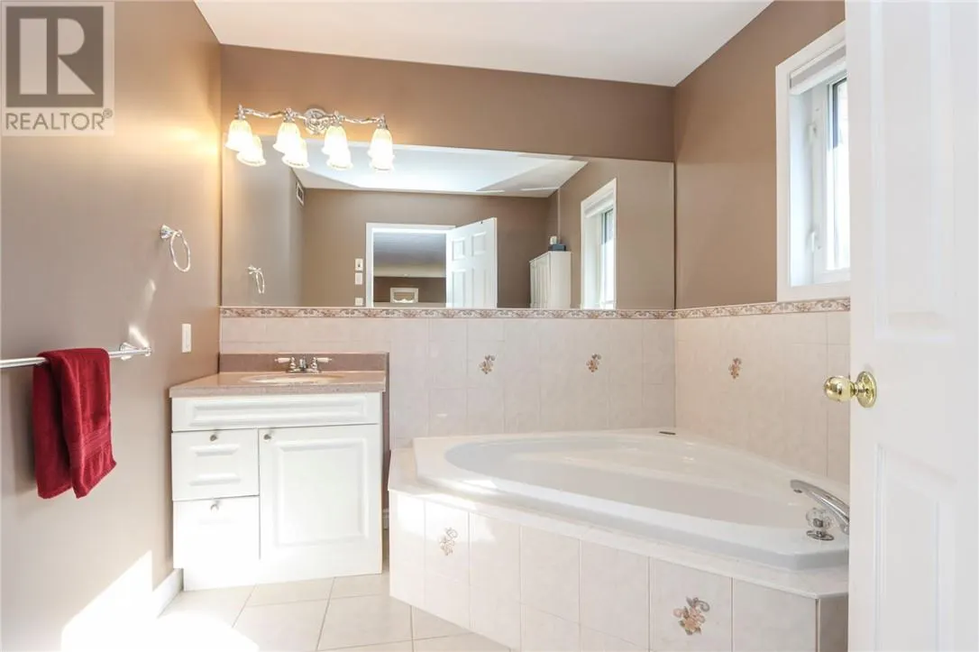 119 Merrygale Dr