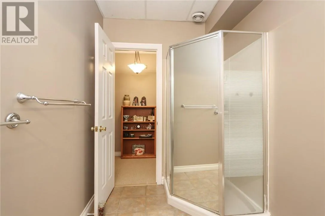 119 Merrygale Dr