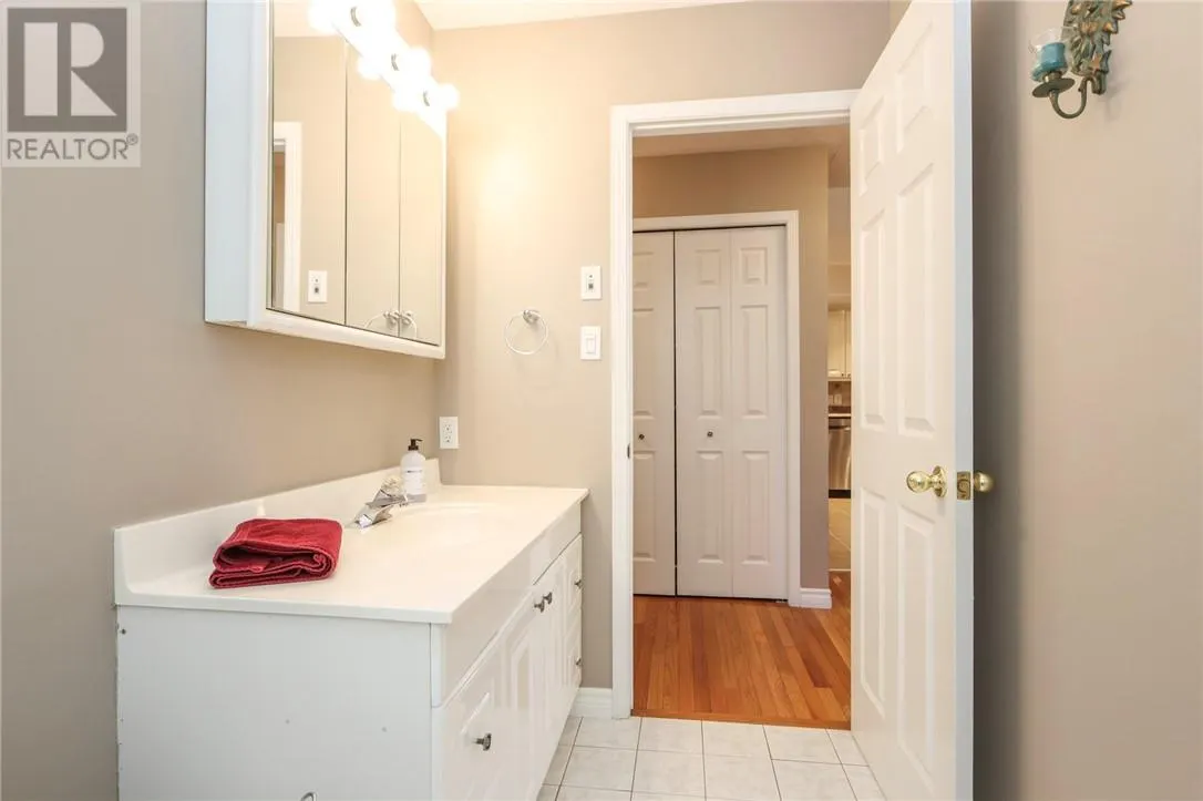 119 Merrygale Dr
