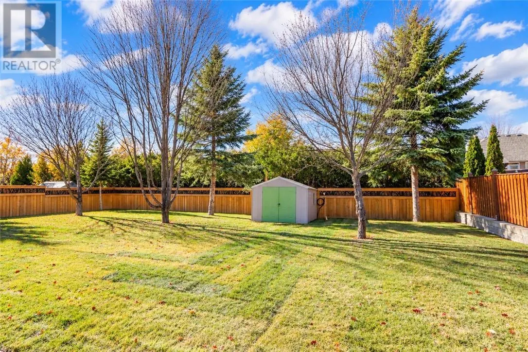 119 Merrygale Dr