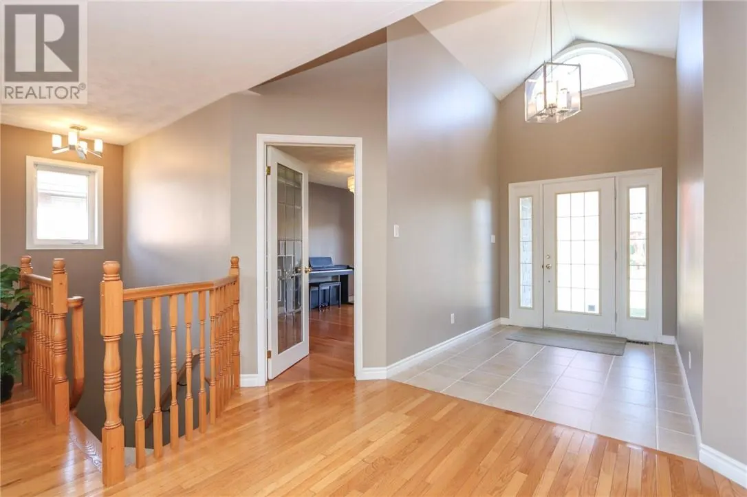 119 Merrygale Dr
