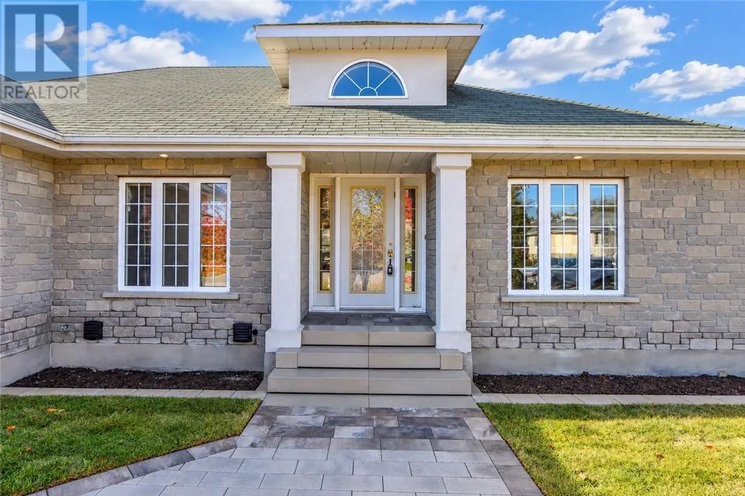 119 Merrygale Dr