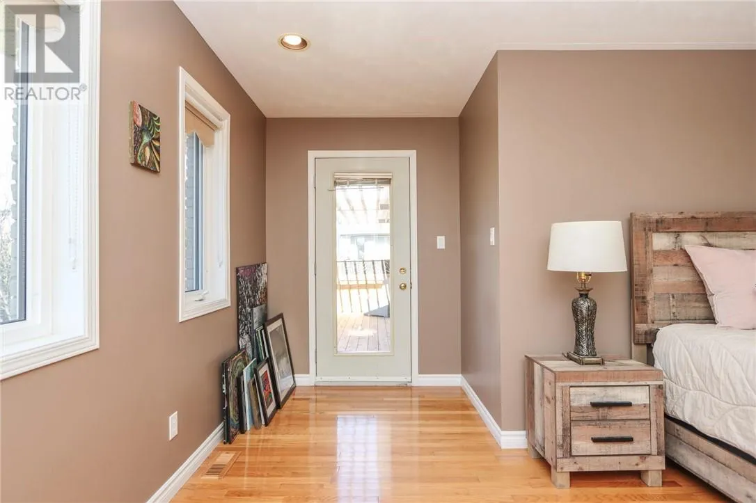 119 Merrygale Dr