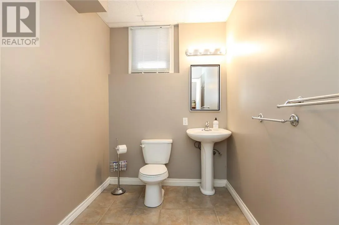 119 Merrygale Dr